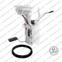 Pompa Carburante Hitachi Mini Cooper 1.6