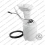 Pompa Carburante Hitachi Mini Cooper 1.6