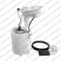 Pompa Carburante Hitachi Mini Cooper 1.6