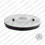 Pompa Carburante New Audi Allroad C5 A6