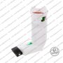 Pompa Carburante Completa Hitachi Psa