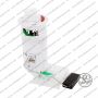 Pompa Carburante Completa Hitachi Psa