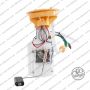 Pompa Carburante Completa Vdo Mini One D
