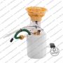 Pompa Carburante Completa Vdo Mini One D