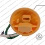 Pompa Carburante Completa Vdo Mini One D