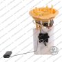 Pompa Carburante Hella Vag 1.6 2.0 TDi