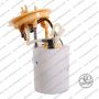 Pompa Carburante Hitachi Vag 1.6 2.0 TDI