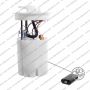 Pompa Carburante Bosch Ford Benzina