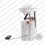 Pompa Carburante Bosch Ford Benzina