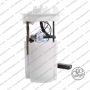 Pompa Carburante Bosch Ford Benzina