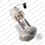 Pompa Carburante Toyota Yaris 1.0 1.3 b