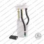 Pompa Carburante Completa Nissan 1.5 2.0