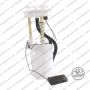 Pompa Carburante Completa Nissan 1.5 2.0