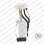 Pompa Carburante Completa Nissan 1.5 2.0