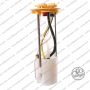 Pompa Carburante Bosch Nissan 2.3