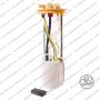 Pompa Carburante Bosch Nissan 2.3