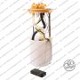 Pompa Carburante Bosch Nissan 1.6