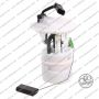 Pompa Carburante Completa Peugeot 208