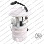Pompa Carburante Completa Peugeot 208