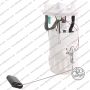 Pompa Carburante Renault Mercedes 1.5 d