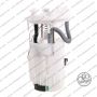 Pompa Carburante Renault Mercedes 1.5 d