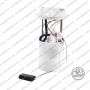 Pompa Carburante Completa Nuova 500L 1.4