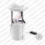 Pompa Carburante Completa Nuova 500L 1.4