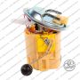 Pompa Carburante Vdo Opel 1.3 CDTI
