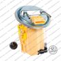 Pompa Carburante Vdo Opel 1.3 CDTI