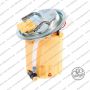 Pompa Carburante Vdo Opel 1.3 CDTI