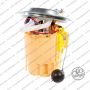Pompa Carburante Vdo Opel 1.3 CDTI
