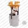 POMPA CARBURANTE COMPLETA BOSCH Nuovo