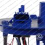 Pompa Carburante Delphi Opel 1.4 1.6