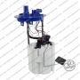 Pompa Carburante Delphi Opel 1.4 1.6