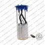 Pompa Carburante Delphi Iveco 2.3 3.0