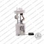 Pompa Carburante Nuova Delphi Daewoo 1.0