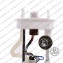 Pompa Carburante Nuova Delphi Daewoo 1.0