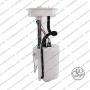 Pompa Carburante Completa Delphi Vw Ford