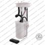 Pompa Carburante Completa Delphi Vw Ford