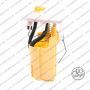 Pompa Carburante Completa 2.0 2.2 MJet