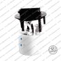 Pompa Carburante Delphi C4 II 3008 308