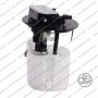 Pompa Carburante C4 Picasso II 3008 308