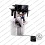 Pompa Carburante Delphi C4 II 3008 308