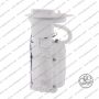 Pompa Carburante Vdo Altea Leon A3 1.6 b