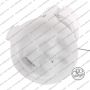 Pompa Carburante Seat Mii Vw Up 1.0 b