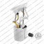 Pompa Carburante Bmw Serie 1 2 3 4 2.0 d