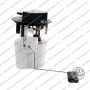 Pompa Carburante Citroen Peugeot Opel d
