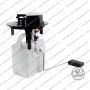 Pompa Carburante Citroen Peugeot Opel d