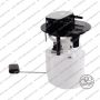 Pompa Carburante Citroen Peugeot Opel d