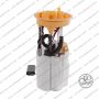 Pompa Vw Crafter Grand California 2.0 d